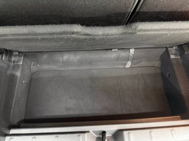 2015 MINI Hardtop 2 Door Cooper S