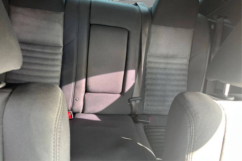 2013 Dodge Challenger R/T