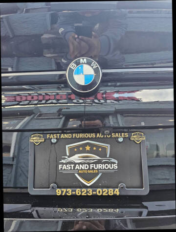 2021 BMW 2 Series 228i xDrive Gran Coupe