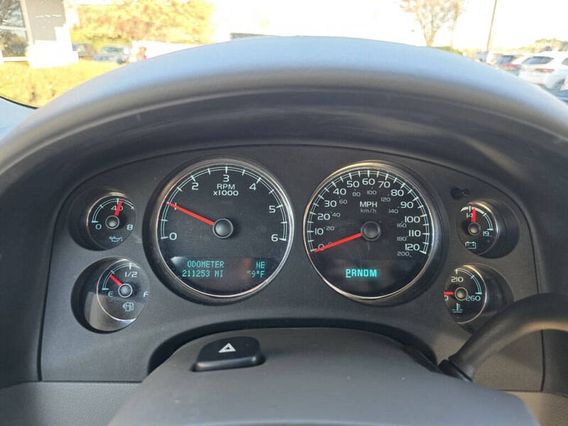 2013 GMC Sierra 1500 SLT