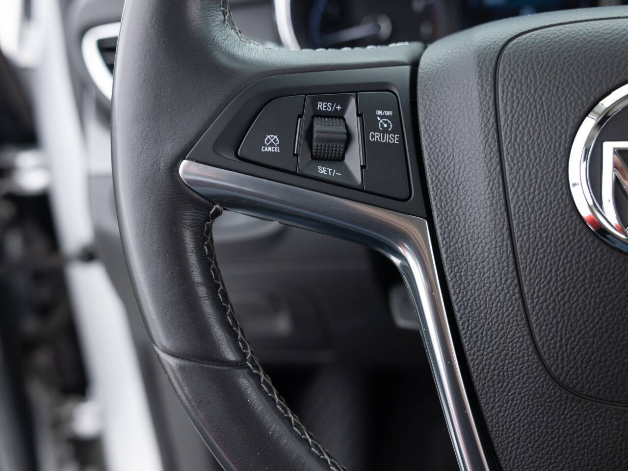 Used Car 2018 Buick Encore  Preferred 4dr Crossover For Sale Under $10,000 In Coal City, Illinois