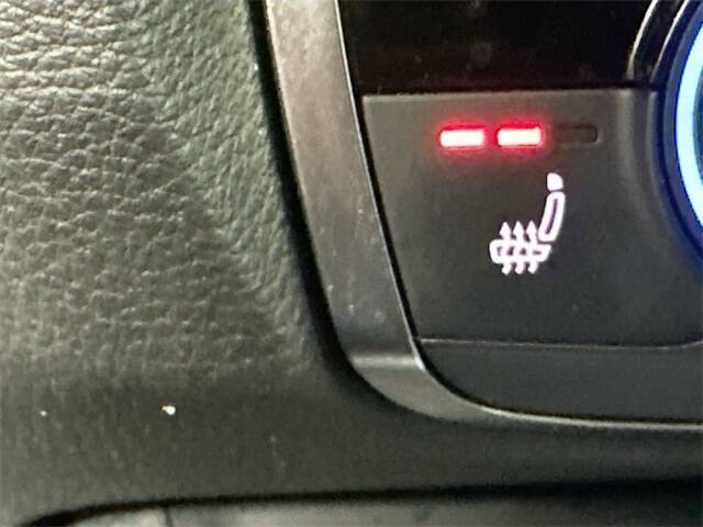 2024 Audi Q3 quattro S line Premium 45 TFSI