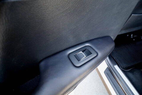 2018 Lexus RX 350