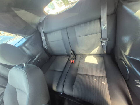 2005 Chrysler PT Cruiser Touring