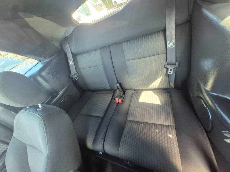 2005 Chrysler PT Cruiser Touring