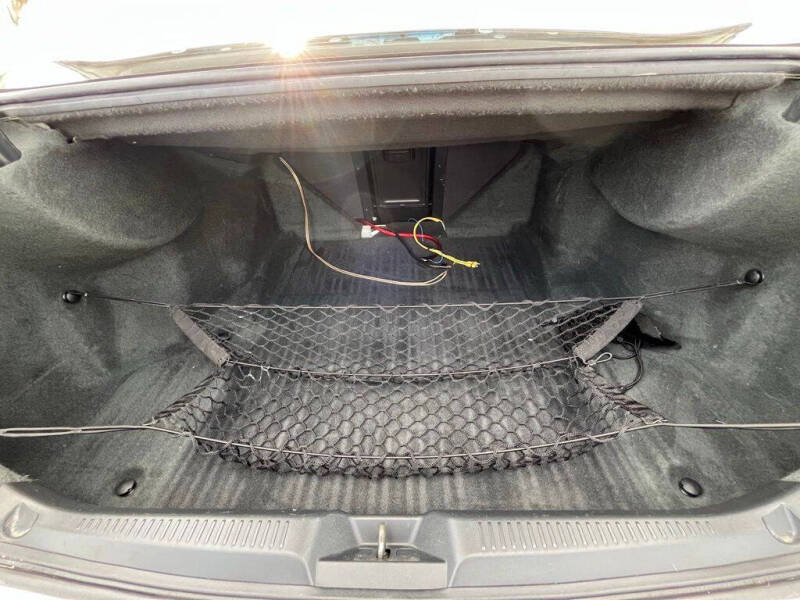 2006 Acura TL