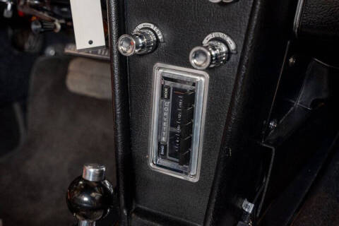 1964 Chevrolet Corvette