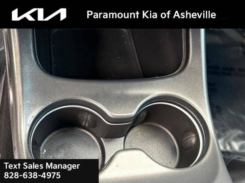 2018 Dodge Journey GT