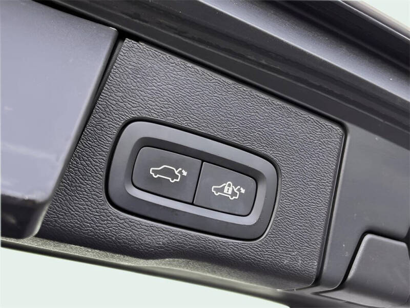 2021 Volvo XC60 T5 Inscription