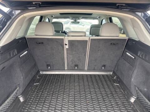 2019 Audi Q5 quattro Premium Plus 45 TFSI