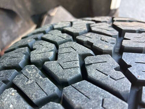 2020 Ford F-250 Super Duty XLT