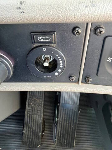 2018 Kenworth T270