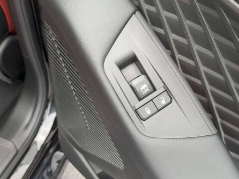 2026 Dodge Charger
