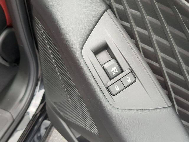 2026 Dodge Charger