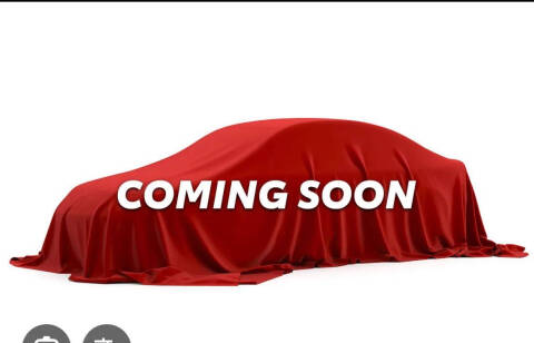 2016 Audi A4 2.0T Premium