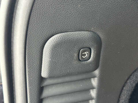 2020 Jeep Grand Cherokee High Altitude