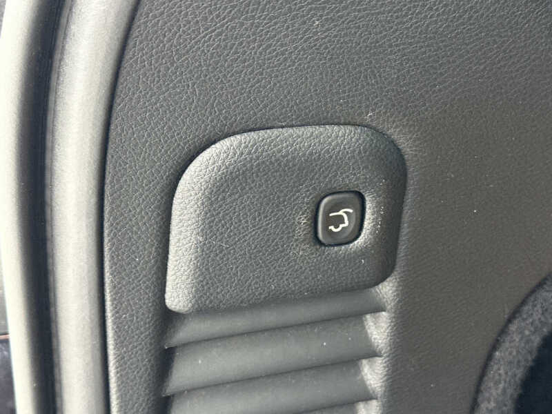 2020 Jeep Grand Cherokee High Altitude