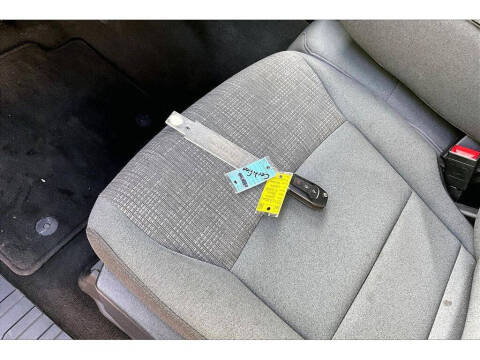 2024 Ford F-350 Super Duty XLT