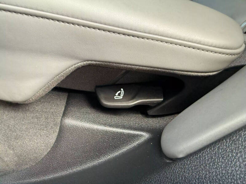 2018 Audi SQ5 3.0T quattro Premium Plus