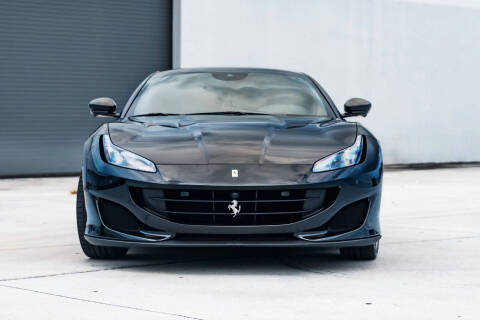 2022 Ford Mustang Shelby GT500