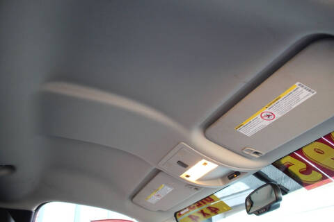 2013 Chevrolet Silverado 3500HD LT