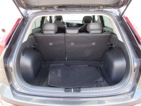 2023 Kia Niro EX Touring