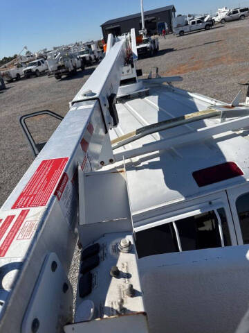 2011 Ford E-Series E-350 SD