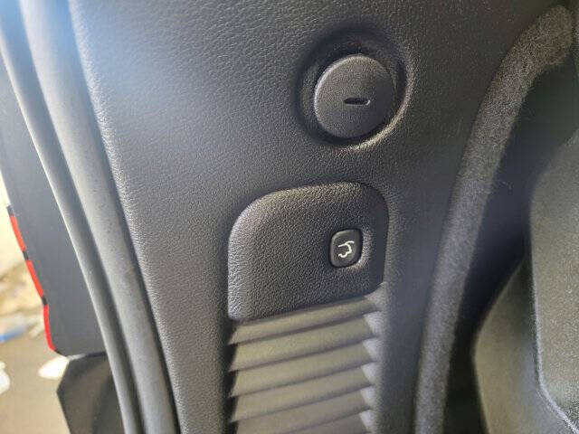 2024 Dodge Durango SRT 392 Premium