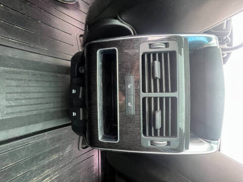 2020 Land Rover Range Rover Sport SE