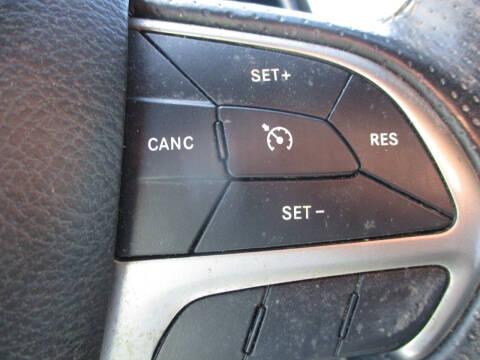 2020 Dodge Durango SXT