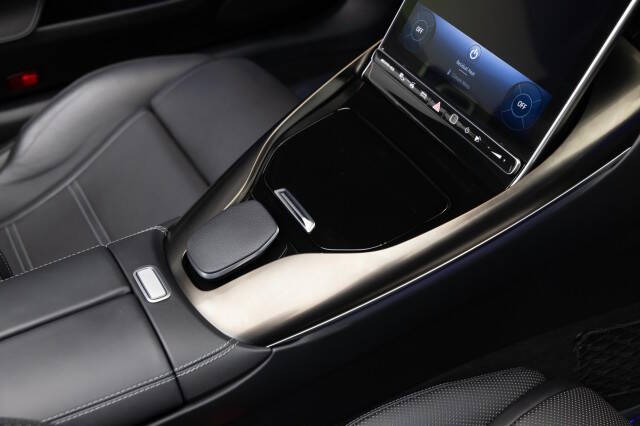 2022 Mercedes-Benz SL-Class AMG SL 63