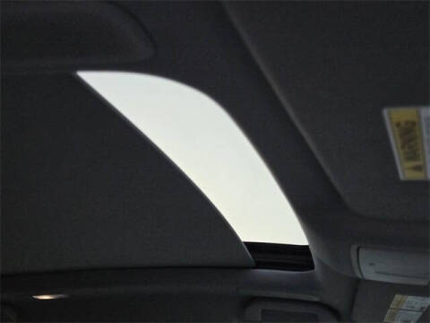 2026 Acura MDX SH-AWD w/Advance