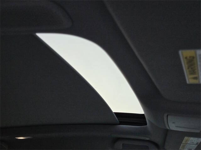 2026 Acura MDX SH-AWD w/Advance