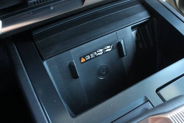 2025 GMC HUMMER EV 3X