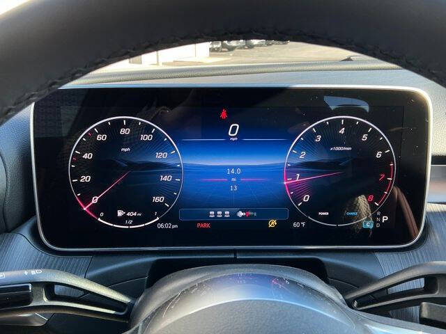 2026 Mercedes-Benz C-Class C 300 4MATIC