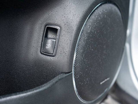 2010 Mercedes-Benz M-Class ML 63 AMG