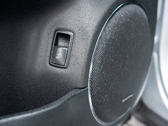 2010 Mercedes-Benz M-Class ML 63 AMG