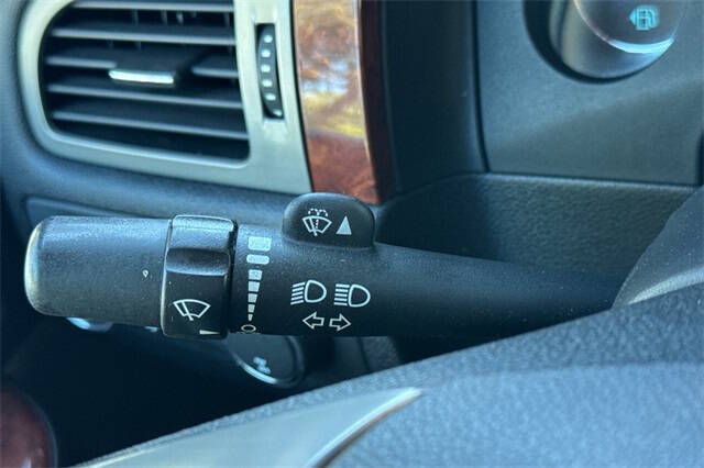 2013 GMC Sierra 2500HD