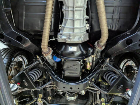 1964 Chevrolet Chevelle