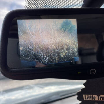 2013 GMC Sierra 1500 SLT