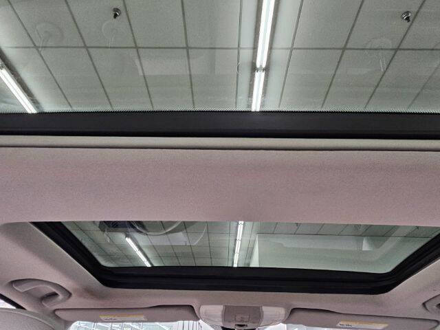 2009 Mercedes-Benz C-Class C 300 Sport