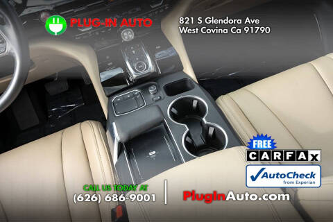 2024 Acura MDX SH-AWD