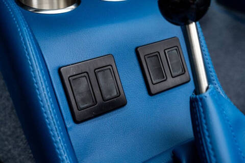 1966 Chevrolet Chevelle