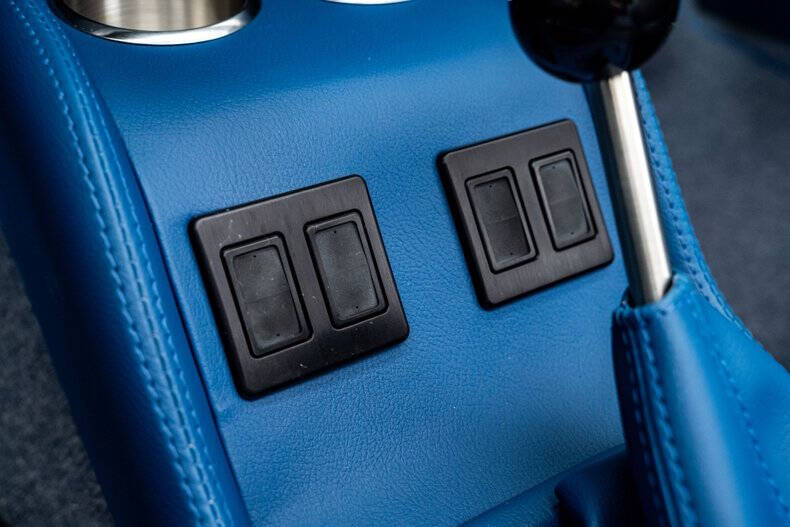 1966 Chevrolet Chevelle