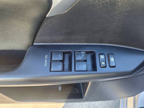 2013 Lexus CT 200h