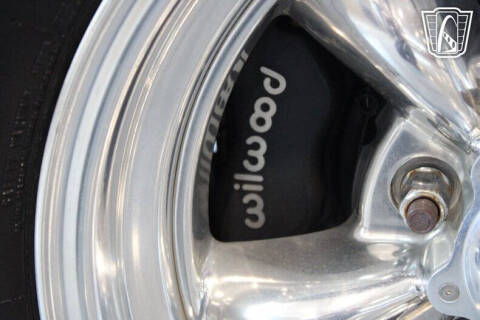 1956 Chevrolet 210