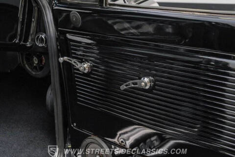 1968 GMC C/K 1500 Series