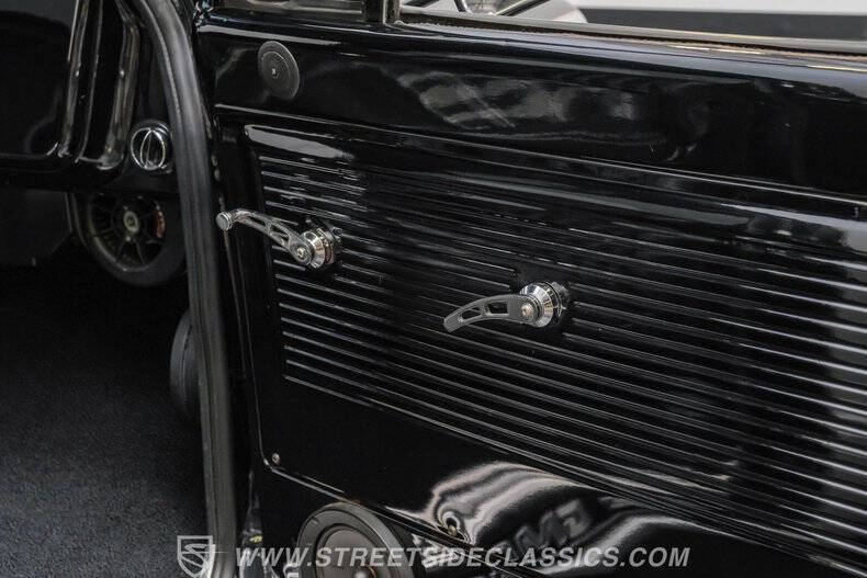 1968 GMC C/K 1500 Series