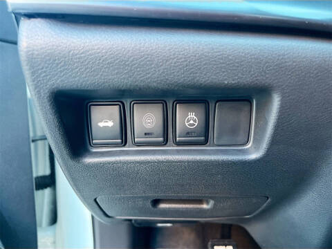 2023 Nissan Maxima 3.5 SR