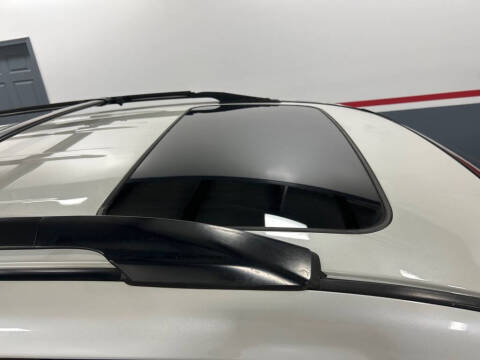 2009 Toyota RAV4 Limited